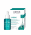 URIAGE HYSEAC SERUM PEAU NEUVE BOOSTER ANTI IMPERFECTIONS 30ML