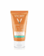 VICHY CAPITAL SOLEIL CREME ONCTUEUSE SPF50+ 50ML (PROMO -10%)