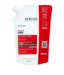 VICHY DERCOS RECHARGE SHP ENERGISANT 400ML