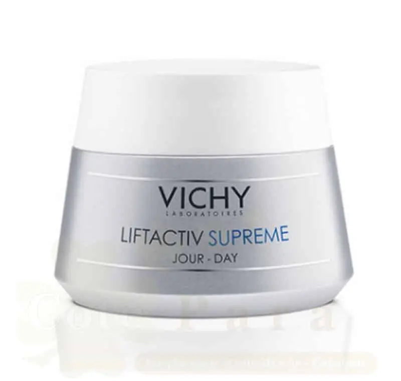 VICHY LIFTACTIV SUPREME PNM 50ML