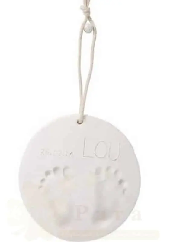 BABY ART PURE PRINT 0M+ 013030421