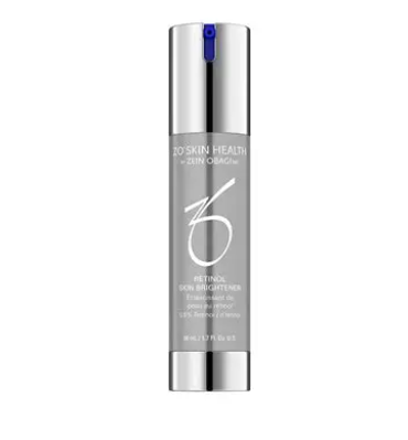 ZO SKIN EXFOLIATION ACCELERATOR 50ML