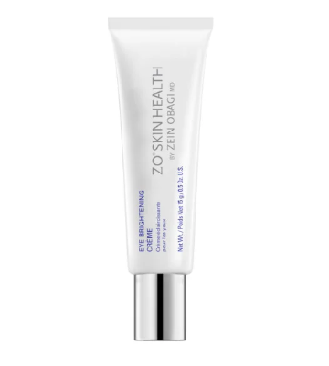 ZO SKIN EYE BRIGHTENING CREME 15G