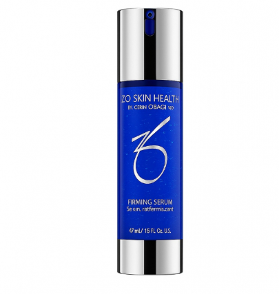 ZO SKIN FIRMING SERUM 47ML