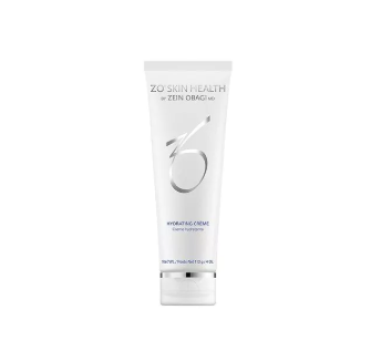 ZO SKIN HYDRATING CREME 113G