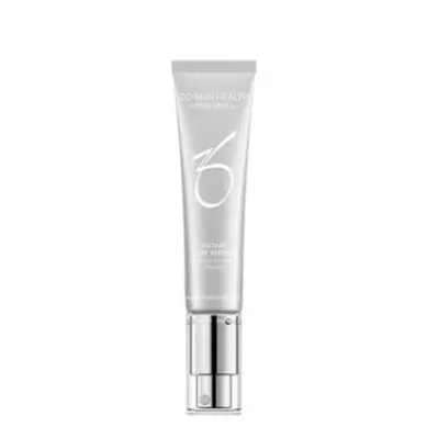ZO SKIN INSTANT PORE REFINER 29G