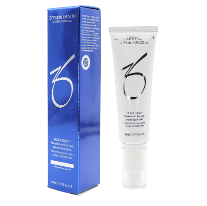 ZO SKIN ROZATROL 50ML