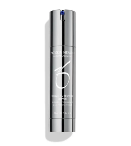 ZO SKIN WRINKLE + TEXTURE REPAIR 0.5% 30ML