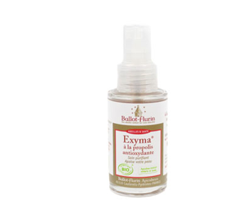 BALLOT FLURIN EXYMA A LA PROPOLIS ANTIOXYDANTE 50ML
