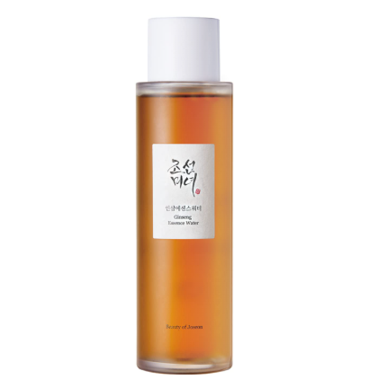 BEAUTY OF JOSEON GINSENG ESSENCE WATER 150ML