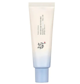 BEAUTY OF JOSEON RELIEF SUN AQUA FRESH RICE+B5 SPF50+ PA++++ 50ML