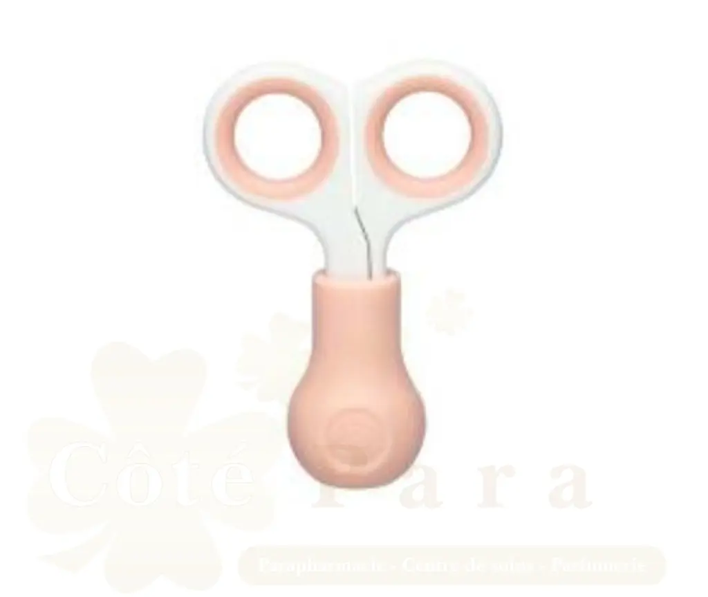 BEBE CONFORT CISEAU AVEC BASE PAPER BOATS REF3106203800