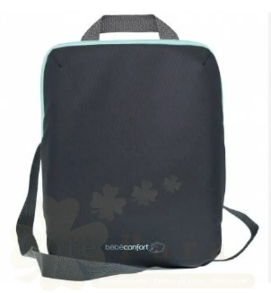 BEBE CONFORT PORTE REPAS ISOTHERME REF 3102209800