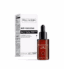 BELLA AURORA PIGMENT STOP SERUM ECLAT ANTI TACHES TTP 30ML