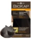 BIOKAP NUTRICOLOR 3.0 CHATAIN FONCE