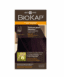 BIOKAP NUTRICOLOR 4.5 CHATAIN ACAJOU NEW