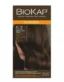 BIOKAP NUTRICOLOR 5.3 CHATAIN OR CLAIR