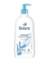 BIOLANE GEL LAVANT CORPS ET CHEVEUX 350ML
