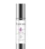 BIOMIMETIC ADVANCED TREATMENT FIRMING 50ML