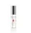 BIOMIMETIC PBT GLOBAL EYE CONTOUR 10ML