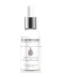 BIOMIMETIC PBT TREATMENT WHITENING 30ML