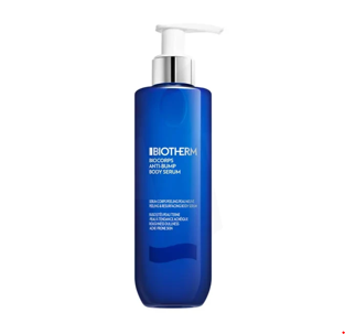 BIOTHERM BIOCORPS SERUM CORPS PEELING PEAU NEUVE 200ML
