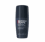 BIOTHERM HOMME DAY CONTROL DEODORANT ROLL ON 72H 75ML