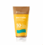BIOTHERM WATERLOVER FACE SUNSCREEN SPF50+ 50ML