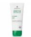 BIRETIX ISOREPAIR CREME 50ML