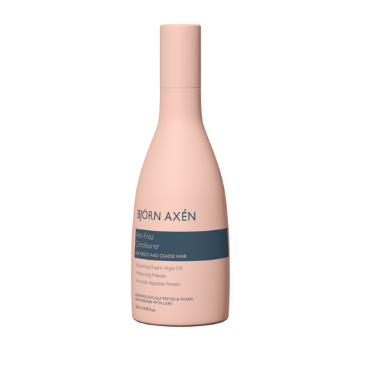 BJORN AXEN ANTI FRIZZ CONDITIONER 250 ML