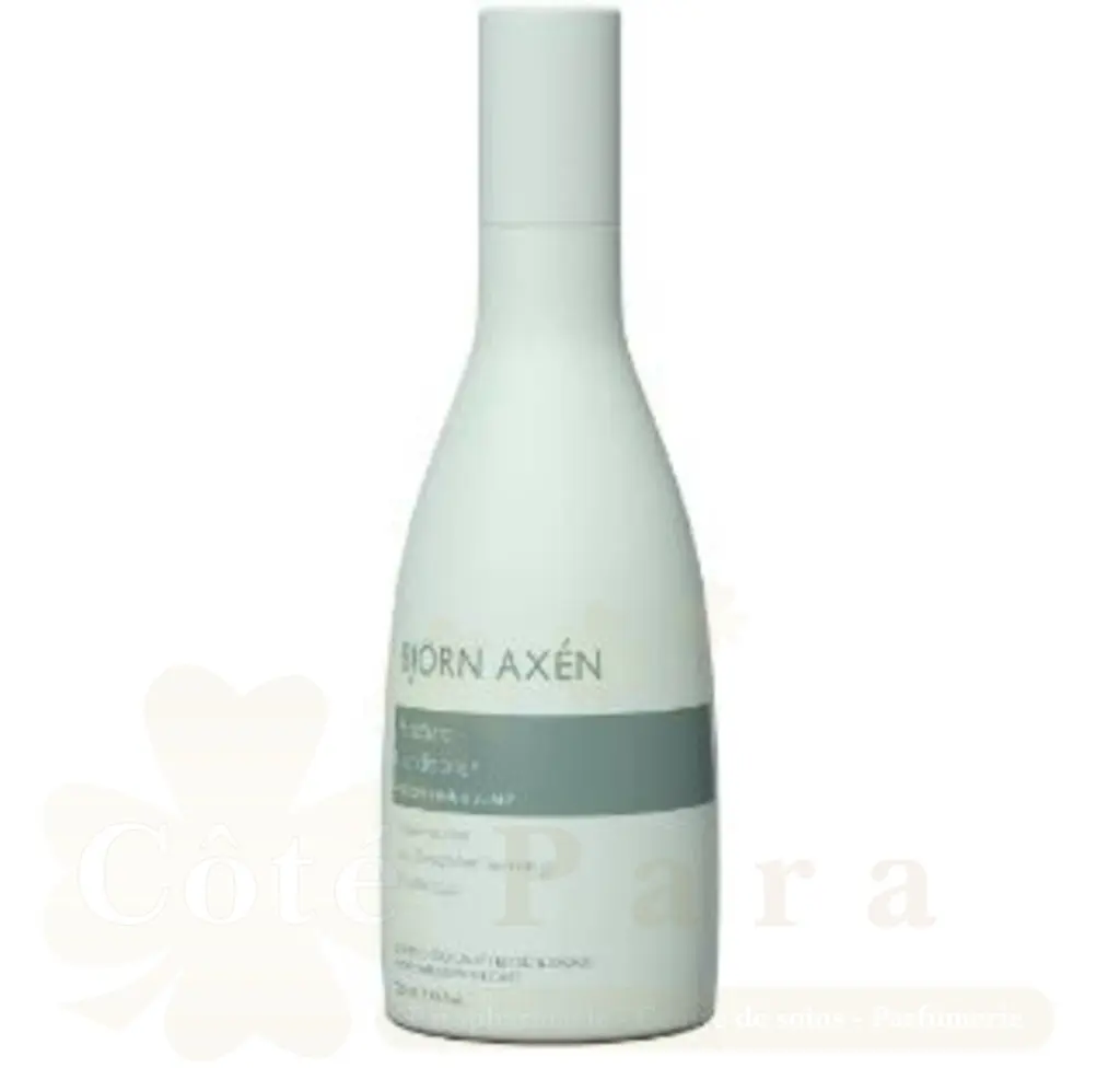 BJORN AXEN MOISTURE CONDITIONER 250ML