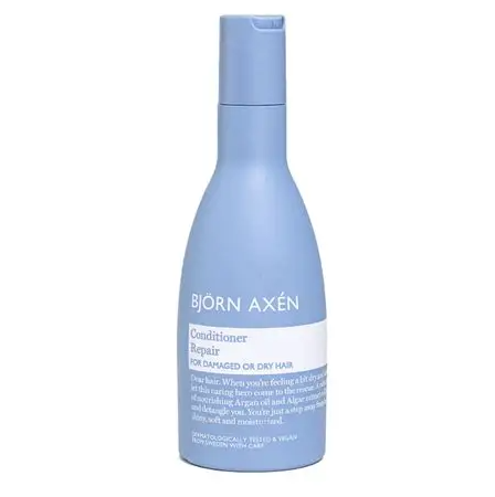 BJORN AXEN REPAIR CONDITIONER 250ML NEW