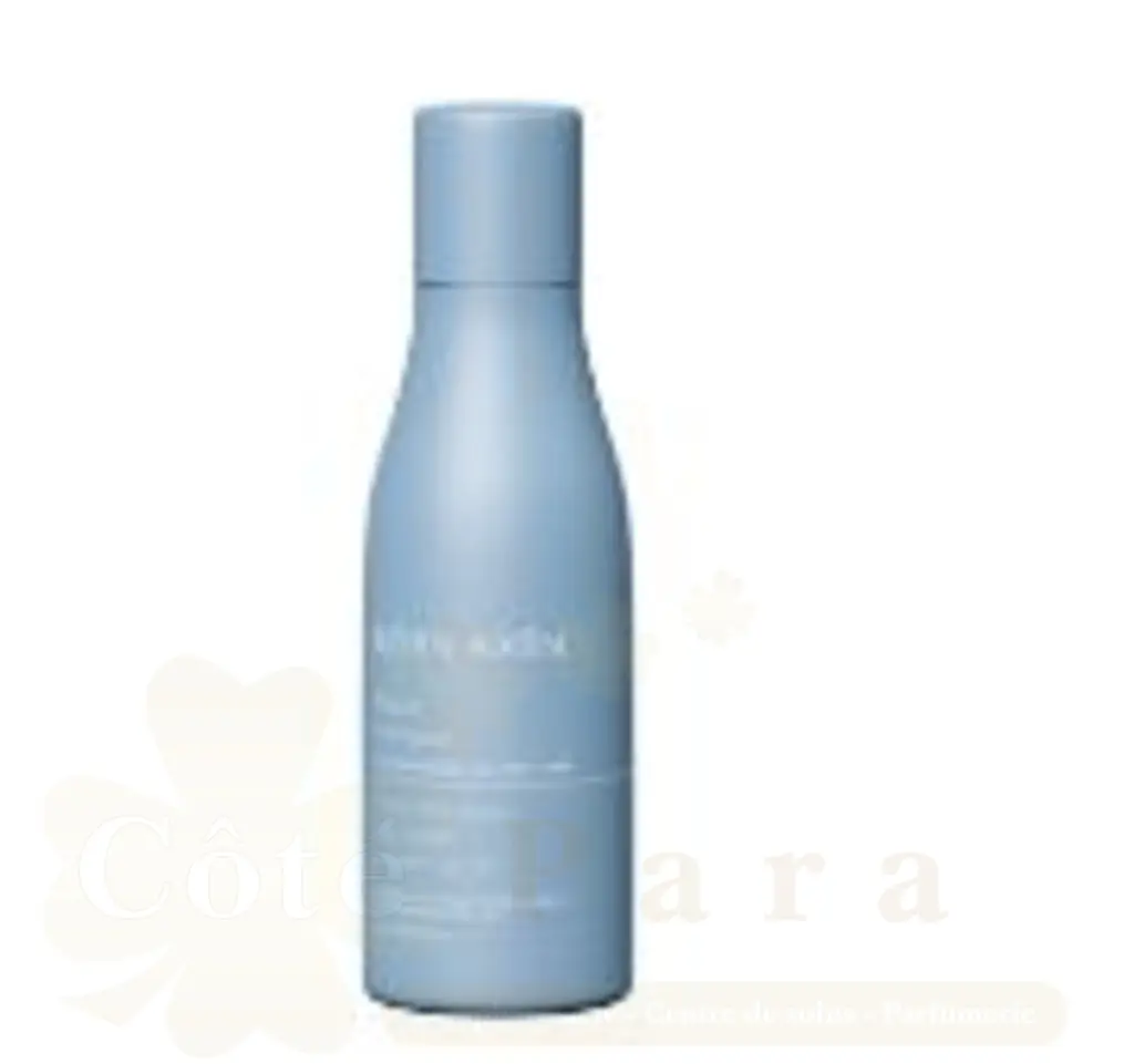 BJORN AXEN REPAIR SHAMPOO 75ML
