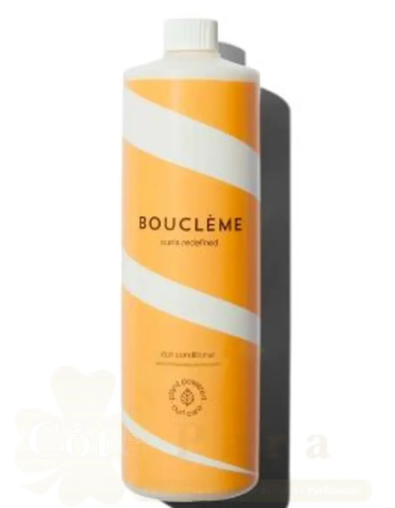 BOUCLEME CURL CONDITIONER 1L