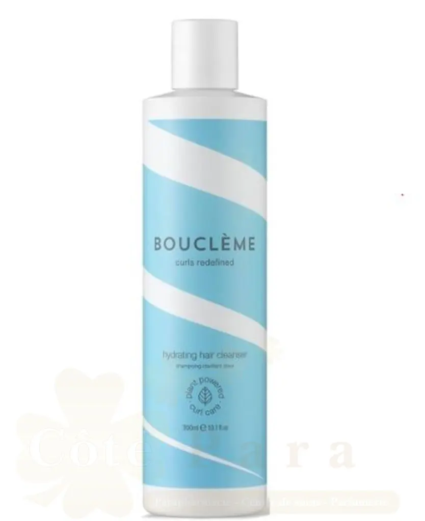 BOUCLEME INTENSIVE MOISTURE TREATMENT 1L