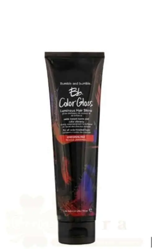 BUMBLE AND BUMBLE COLOR ROUGE UNIVERSEL 150ML