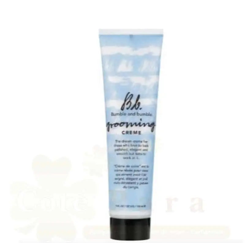 BUMBLE AND BUMBLE GROOMING CREME COIFFANTE 150ML