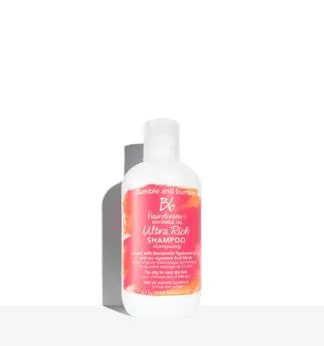 BUMBLE AND BUMBLE HAIRDRESSER’S INVISIBLE OIL ULTRA RICHE SHAMPOO 450ML