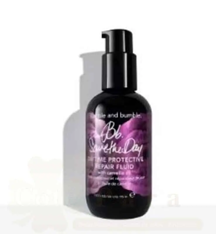 BUMBLE AND BUMBLE SAVE THE DAY REPAIR FLUIDE 95ML