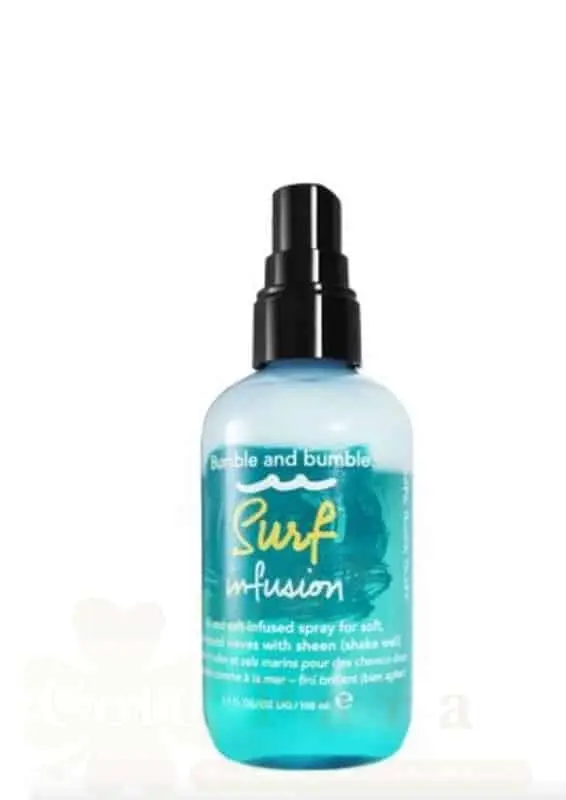 BUMBLE AND BUMBLE SURF INFUSION SPRAY 100ML