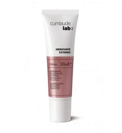 CAMLAUDE CREME HYDRATANT EXTERNE 30ML