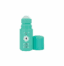 CAMOMILLA BLU DEODORANT ROLL ON 50ML