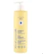 CAMOMILLA BLU SHAMPOOING DOUX FLEUR DE CAMOMILLE 500ML