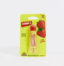 CARMEX BAUME A LEVRES FRAISE SPF15 TUBE 10G