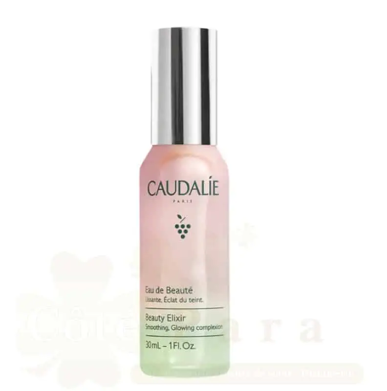 CAUDALIE EAU DE BEAUTE 30ML