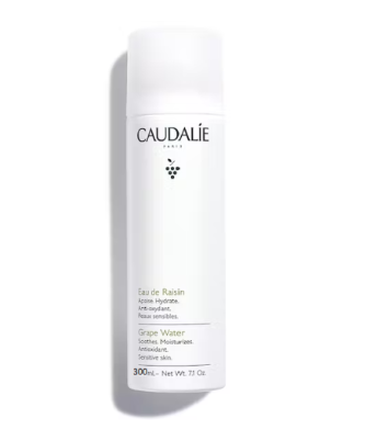 CAUDALIE EAU DE RAISIN 300ML