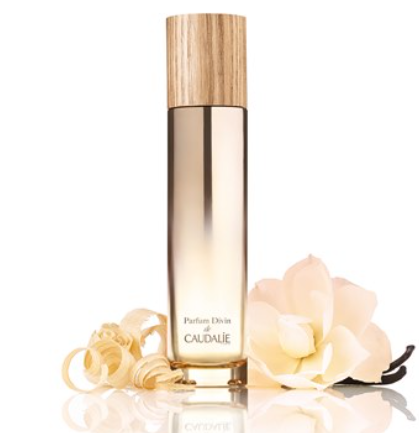 CAUDALIE PARFUM DIVIN 50 ML