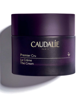 CAUDALIE PREMIER CRU LA CREME 50 ML xyza