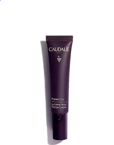 CAUDALIE PREMIER CRU LA CREME YEUX 15ML