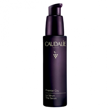 CAUDALIE PREMIER CRU LE SERUM 30ML
